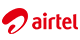 datacard-airtel